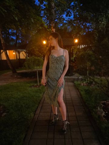 Анкета проститутки Лика - Фото 1, , 27 лет, №106218